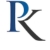 EZ CORPORATE ERP Logo